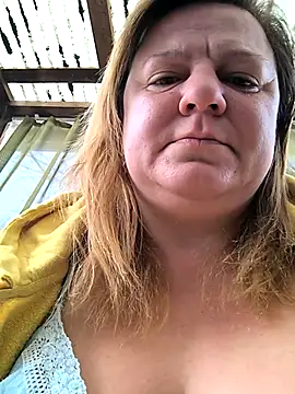 jusichka online show from 28, 3, 2026