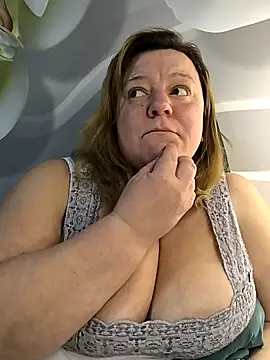 jusichka online show from 29, 10, 2025