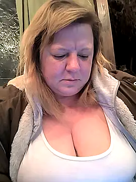 jusichka online show from 23, 10, 2025