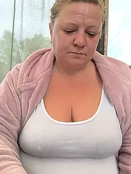 jusichka online show from 31, 5, 2026