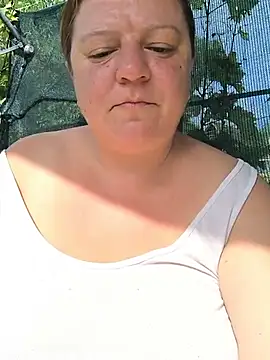 jusichka online show from 6, 7, 2026