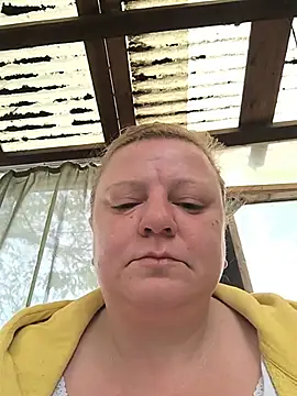 jusichka online show from 19, 5, 2026