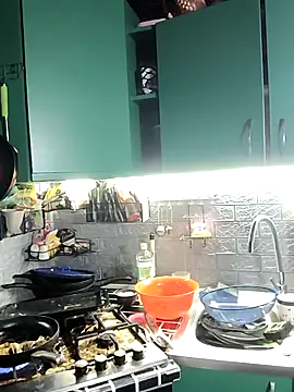 jusichka online show from 19, 10, 2025