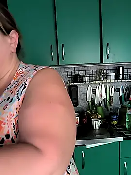 jusichka online show from 22, 10, 2025