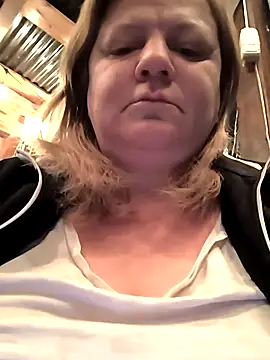 jusichka online show from 15, 11, 2025