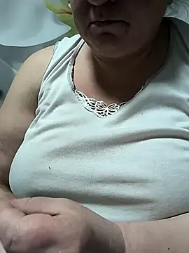 jusichka online show from 3, 3, 2026