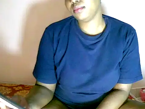 Pretty sakura27 online show from 2, 2, 2025