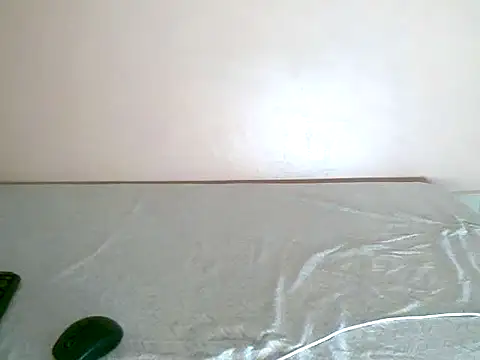 Pretty sakura27 online show from 17, 2, 2025