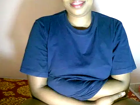 Pretty sakura27 online show from 3, 2, 2025