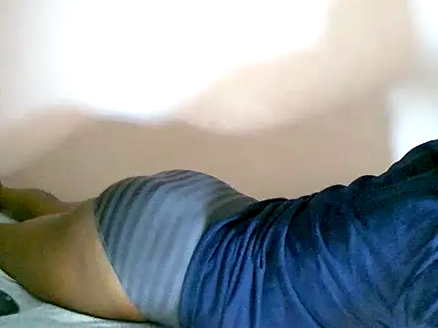 Pretty sakura27 online show from 5, 2, 2025