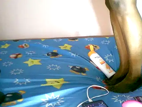 Pretty sakura27 online show from 15, 2, 2025