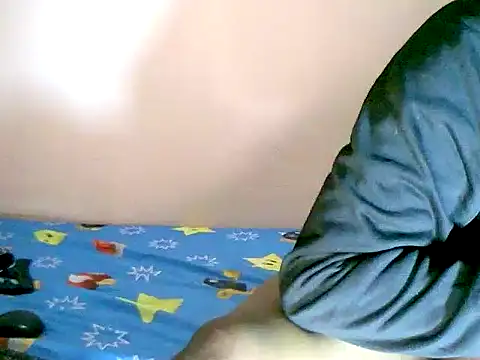 Pretty sakura27 online show from 28, 1, 2025