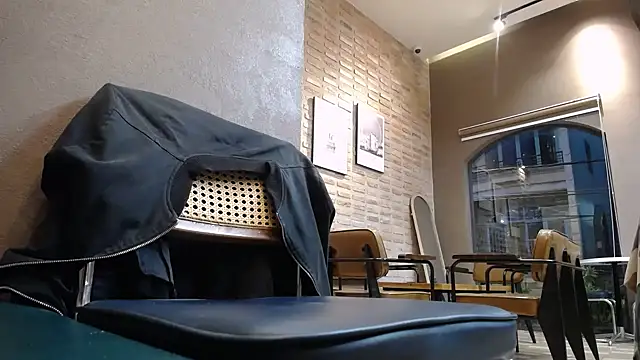 Fiola-Ly online show from 14, 11, 2025