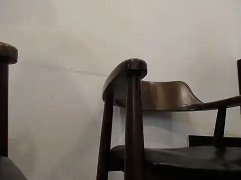 Snapshot of Fiola-Ly chatting on 12, 2, 2026 Fiola-Ly online show from 12, 2, 2026