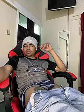 yObal-hot online show from 25, 3, 2026