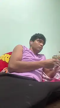 yObal-hot online show from 6, 11, 2025