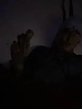 yObal-hot online show from 21, 3, 2026