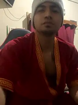 yObal-hot online show from 13, 3, 2026