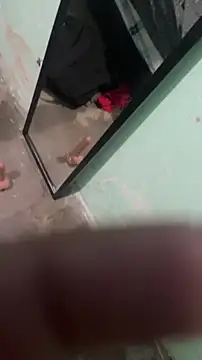 yObal-hot online show from 10, 11, 2025