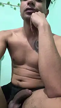 yObal-hot online show from 25, 11, 2025