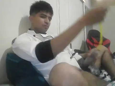 yObal-hot online show from 17, 1, 2026