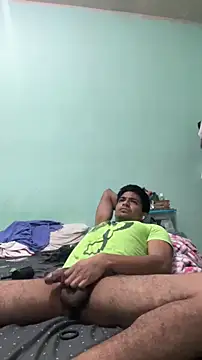 yObal-hot online show from 5, 11, 2025