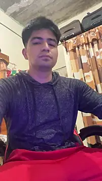 yObal-hot online show from 4, 12, 2025