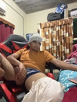 yObal-hot online show from 25, 3, 2026