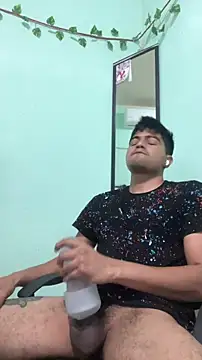 yObal-hot online show from 16, 10, 2025