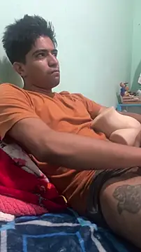 yObal-hot online show from 27, 11, 2025