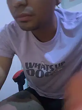 yObal-hot online show from 27, 3, 2026