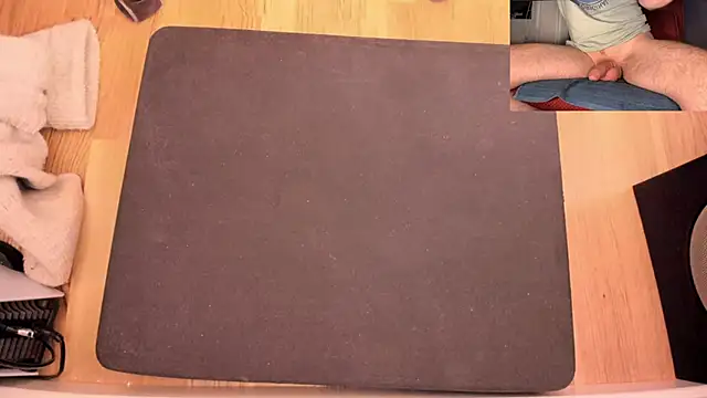 brsrkr online show from 1, 3, 2026