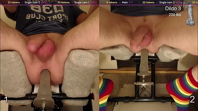 brsrkr online show from 2, 6, 2026