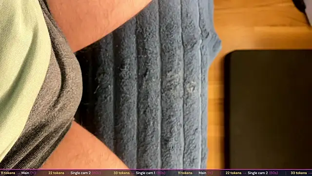 brsrkr online show from 11, 4, 2026