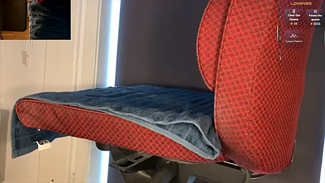 brsrkr online show from 8, 3, 2026