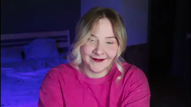 sensual girrrl online show from 25, 6, 2026