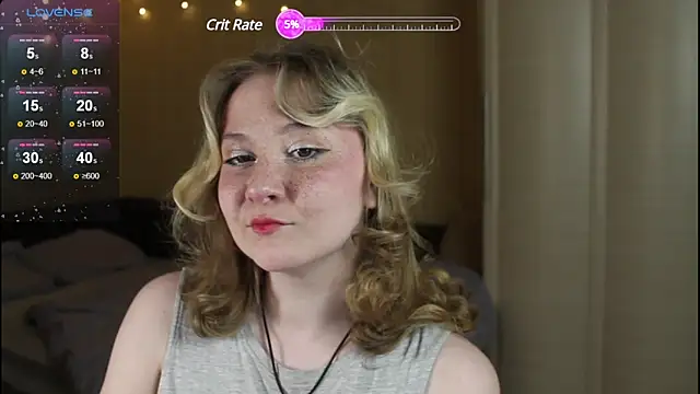 sensual girrrl online show from 21, 12, 2024