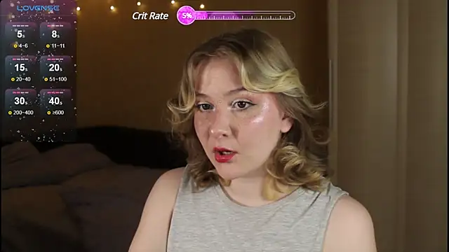 sensual girrrl online show from 15, 12, 2024