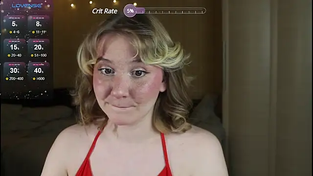 sensual girrrl online show from 11, 12, 2024