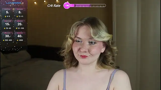 sensual girrrl online show from 8, 12, 2024