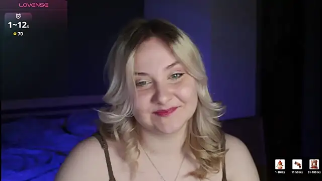 sensual girrrl online show from 14, 4, 2026