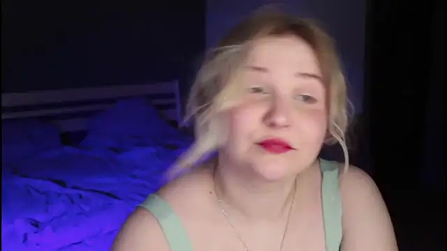 Snapshot of sensual_girrrl chatting on 11, 6, 2026 sensual girrrl online show from 11, 6, 2026