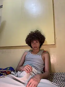 Asiantwink21 online show from 5, 7, 2026