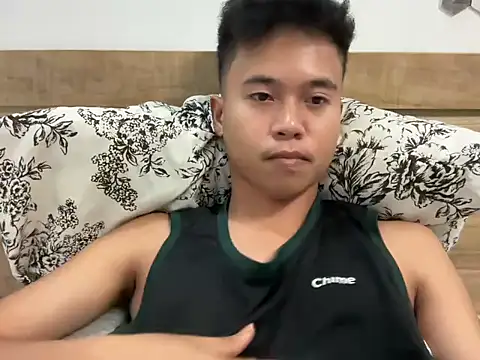 Asiantwink21 online show from 22, 9, 2025