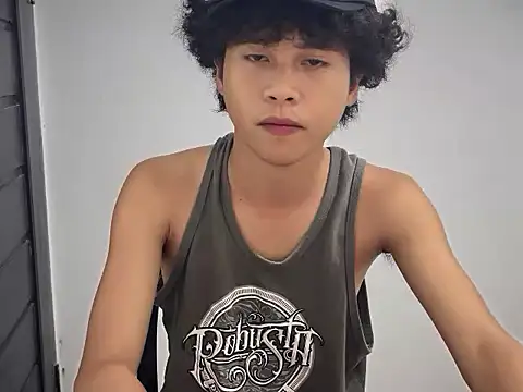 Asiantwink21 online show from 5, 4, 2026