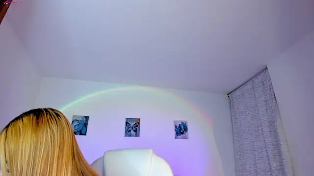 engell brunet online show from 18, 1, 2025