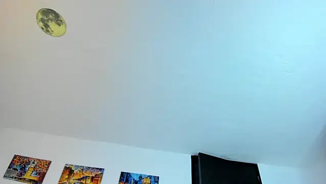 engell brunet online show from 19, 3, 2026