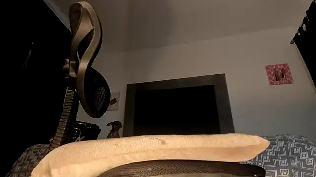 Misstresserotica online show from 10, 9, 2025