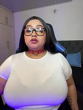 Snapshot of sexy_psychologist_ chatting on 27, 2, 2026 sexy psychologist online show from 27, 2, 2026