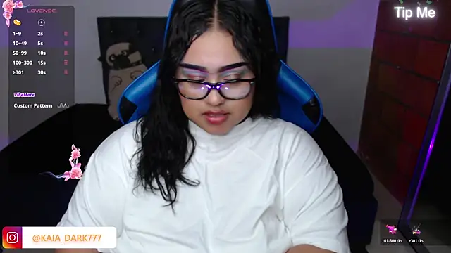 Snapshot of sexy_psychologist_ chatting on 4, 4, 2026 sexy psychologist online show from 4, 4, 2026